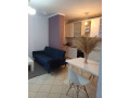apartament-me-qera-11-tek-shkolla-e-baletit-id-b211500-tirane-small-0