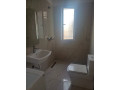 apartament-me-qera-11-tek-shkolla-e-baletit-id-b211500-tirane-small-3