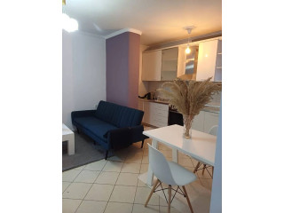 Apartament Me Qera 1+1 Tek Shkolla e Baletit (ID B211500) Tirane