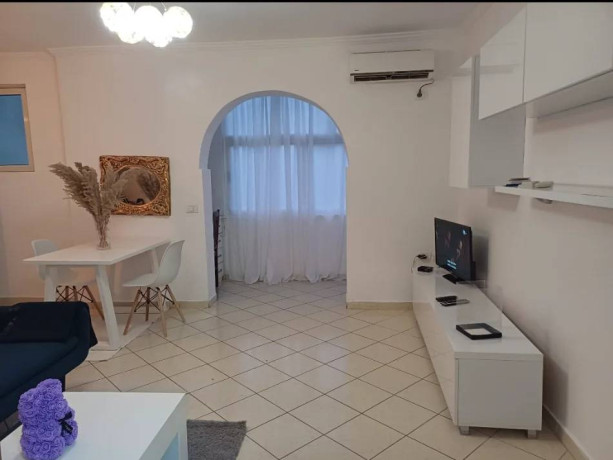 apartament-me-qera-11-tek-shkolla-e-baletit-id-b211500-tirane-big-1