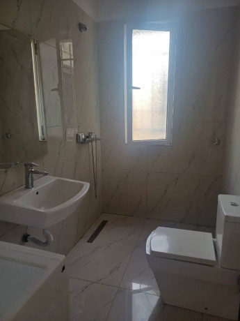 apartament-me-qera-11-tek-shkolla-e-baletit-id-b211500-tirane-big-3