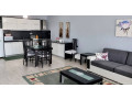 apartament-me-qera-11-tek-rruga-e-kavajes-id-b211501-tirane-small-1