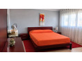 apartament-me-qera-11-tek-rruga-e-kavajes-id-b211501-tirane-small-3
