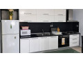 apartament-me-qera-11-tek-rruga-e-kavajes-id-b211501-tirane-small-2