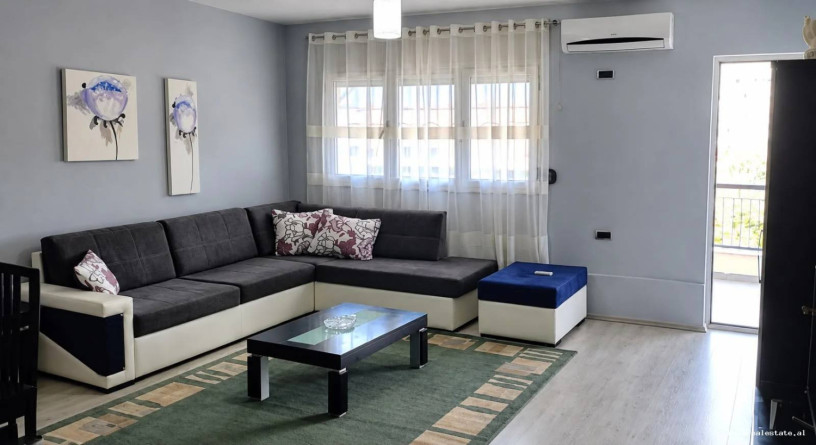 apartament-me-qera-11-tek-rruga-e-kavajes-id-b211501-tirane-big-0