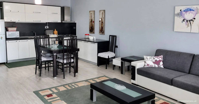 apartament-me-qera-11-tek-rruga-e-kavajes-id-b211501-tirane-big-1