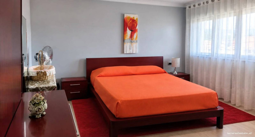 apartament-me-qera-11-tek-rruga-e-kavajes-id-b211501-tirane-big-3