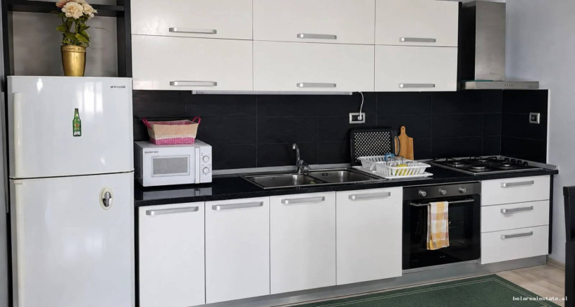 apartament-me-qera-11-tek-rruga-e-kavajes-id-b211501-tirane-big-2