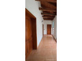 zyre-me-qera-11-ne-bllok-id-bz21067-tirane-small-2