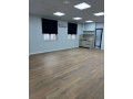 zyre-me-qera-ne-qender-id-bz2735-tirane-small-2