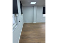 zyre-me-qera-ne-qender-id-bz2735-tirane-small-1