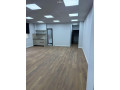 zyre-me-qera-ne-qender-id-bz2735-tirane-small-3