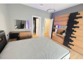 apartament-me-qera-21-tek-kopshti-botanik-id-b2201806-tirane-small-2