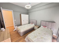apartament-me-qera-21-tek-kopshti-botanik-id-b2201806-tirane-small-3