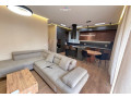 apartament-me-qera-21-tek-kopshti-botanik-id-b2201806-tirane-small-0