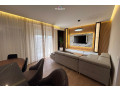apartament-me-qera-21-tek-kopshti-botanik-id-b2201806-tirane-small-1