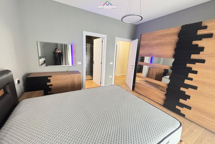 apartament-me-qera-21-tek-kopshti-botanik-id-b2201806-tirane-big-2