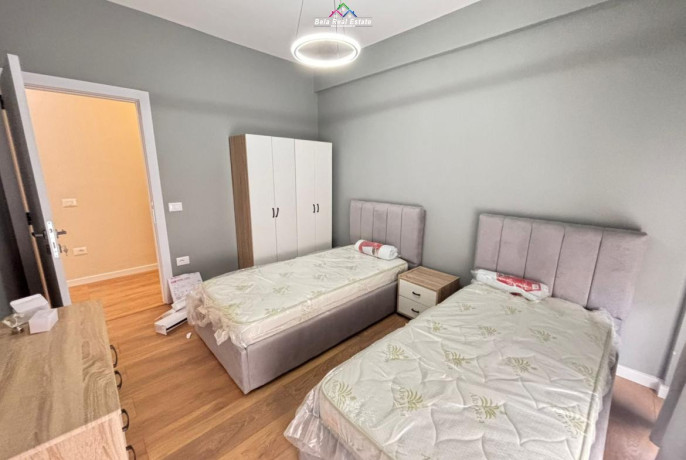 apartament-me-qera-21-tek-kopshti-botanik-id-b2201806-tirane-big-3