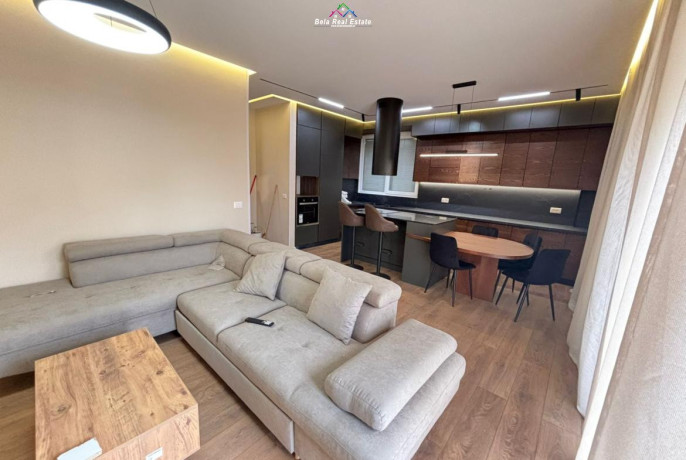 apartament-me-qera-21-tek-kopshti-botanik-id-b2201806-tirane-big-0