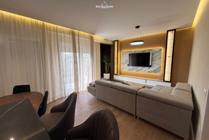apartament-me-qera-21-tek-kopshti-botanik-id-b2201806-tirane-big-1