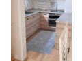 apartament-me-qera-21-tek-kompleksi-gener-2-id-b220733-tirane-small-2