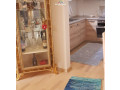 apartament-me-qera-21-tek-kompleksi-gener-2-id-b220733-tirane-small-3