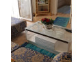 apartament-me-qera-21-tek-kompleksi-gener-2-id-b220733-tirane-small-1