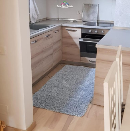 apartament-me-qera-21-tek-kompleksi-gener-2-id-b220733-tirane-big-2