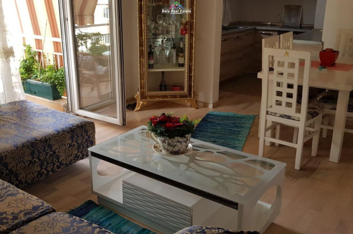 apartament-me-qera-21-tek-kompleksi-gener-2-id-b220733-tirane-big-0
