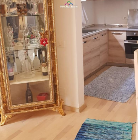 apartament-me-qera-21-tek-kompleksi-gener-2-id-b220733-tirane-big-3
