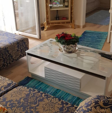 apartament-me-qera-21-tek-kompleksi-gener-2-id-b220733-tirane-big-1