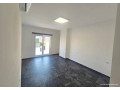 zyre-me-qera-21-tek-zogu-i-zi-id-bz21029-tirane-small-2