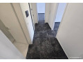 zyre-me-qera-21-tek-zogu-i-zi-id-bz21029-tirane-small-3