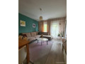 apartament-me-qera-11-tek-21-dhjetori-id-b2101944-tirane-small-1