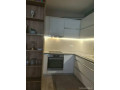 apartament-me-qera-11-tek-21-dhjetori-id-b2101944-tirane-small-2