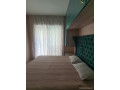 apartament-me-qera-11-tek-21-dhjetori-id-b2101944-tirane-small-3