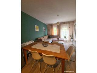 Apartament Me Qera 1+1 Tek 21 Dhjetori (ID B2101944) Tirane