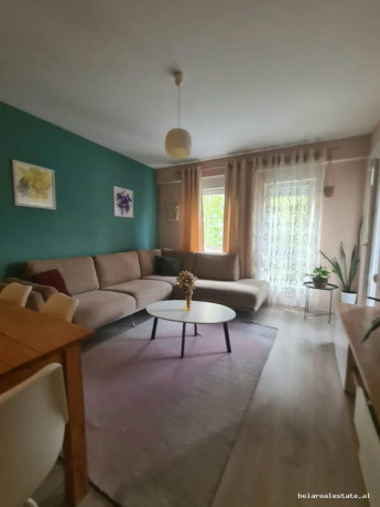 apartament-me-qera-11-tek-21-dhjetori-id-b2101944-tirane-big-1