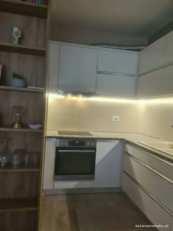apartament-me-qera-11-tek-21-dhjetori-id-b2101944-tirane-big-2