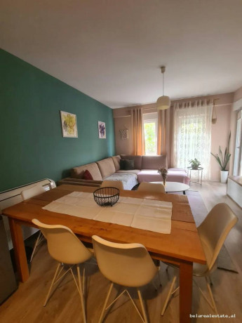 apartament-me-qera-11-tek-21-dhjetori-id-b2101944-tirane-big-0