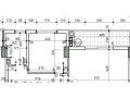zyre-me-qera-11-tek-zogu-i-zi-id-bz21068-tirane-small-0