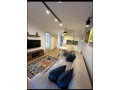 apartament-11-me-qera-tek-rruga-e-elbasanit-id-b211212-tirane-small-1