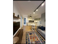 apartament-11-me-qera-tek-rruga-e-elbasanit-id-b211212-tirane-small-2