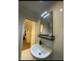 apartament-11-me-qera-tek-rruga-e-elbasanit-id-b211212-tirane-small-3