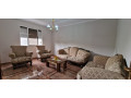 apartament-me-qera-21-tek-tirana-e-re-id-b221468-tirane-small-1