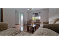 apartament-me-qera-21-tek-tirana-e-re-id-b221468-tirane-small-0