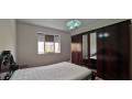 apartament-me-qera-21-tek-tirana-e-re-id-b221468-tirane-small-2