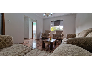 Apartament Me Qera 2+1 Tek Tirana e Re (ID B221468) Tirane