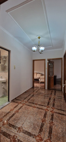 apartament-me-qera-21-tek-tirana-e-re-id-b221468-tirane-big-3