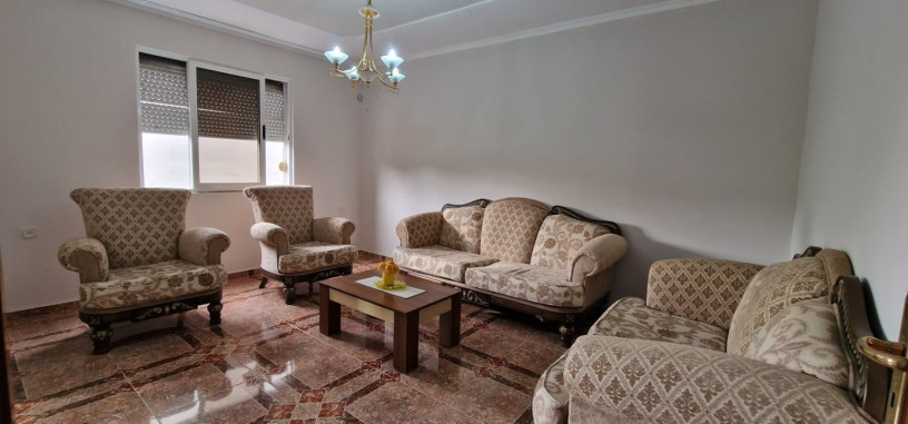 apartament-me-qera-21-tek-tirana-e-re-id-b221468-tirane-big-1